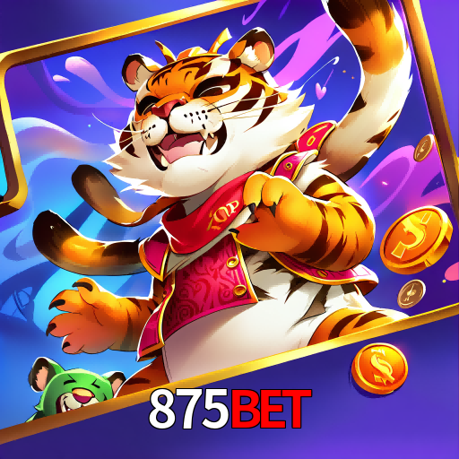  875Bet